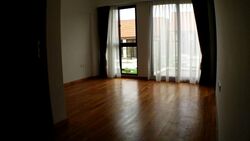 Holland Link (D10), Terrace #396009081
